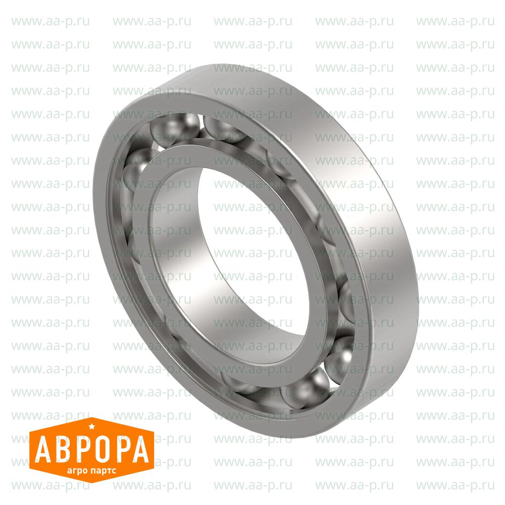 JD9283 ШАРИКОВЫЙ  ПОДШИПНИК